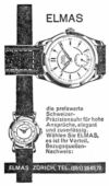 Elmas 1955 0.jpg